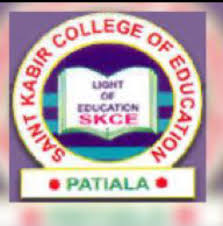 Saint Kabir College of Education Company logo